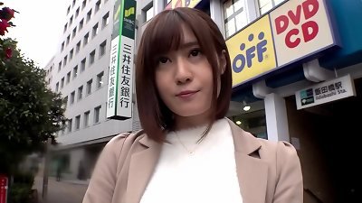 bust the accumulated tide and ease off your frustration! ! splashing fucky-fucky from powerful ejaculation with shaking G cup breasts! !