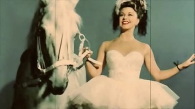 antique erotic animation