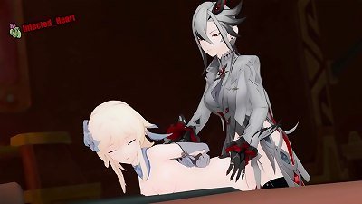 June 2025 cut-offs Compilation - Futa