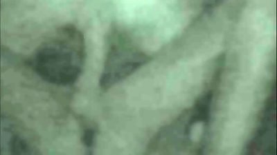 ex BBB is caught sitting on a dude stud and getting spunk in her rump 1