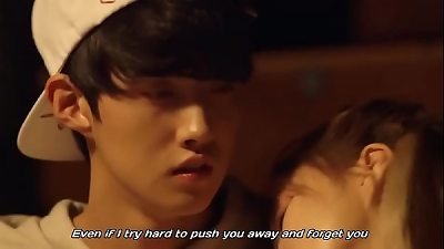 japanese endowed and lady Cuddling in practice asses &lpar;Sex&rpar;