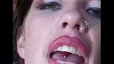 LBO - ass fucking see - full movie